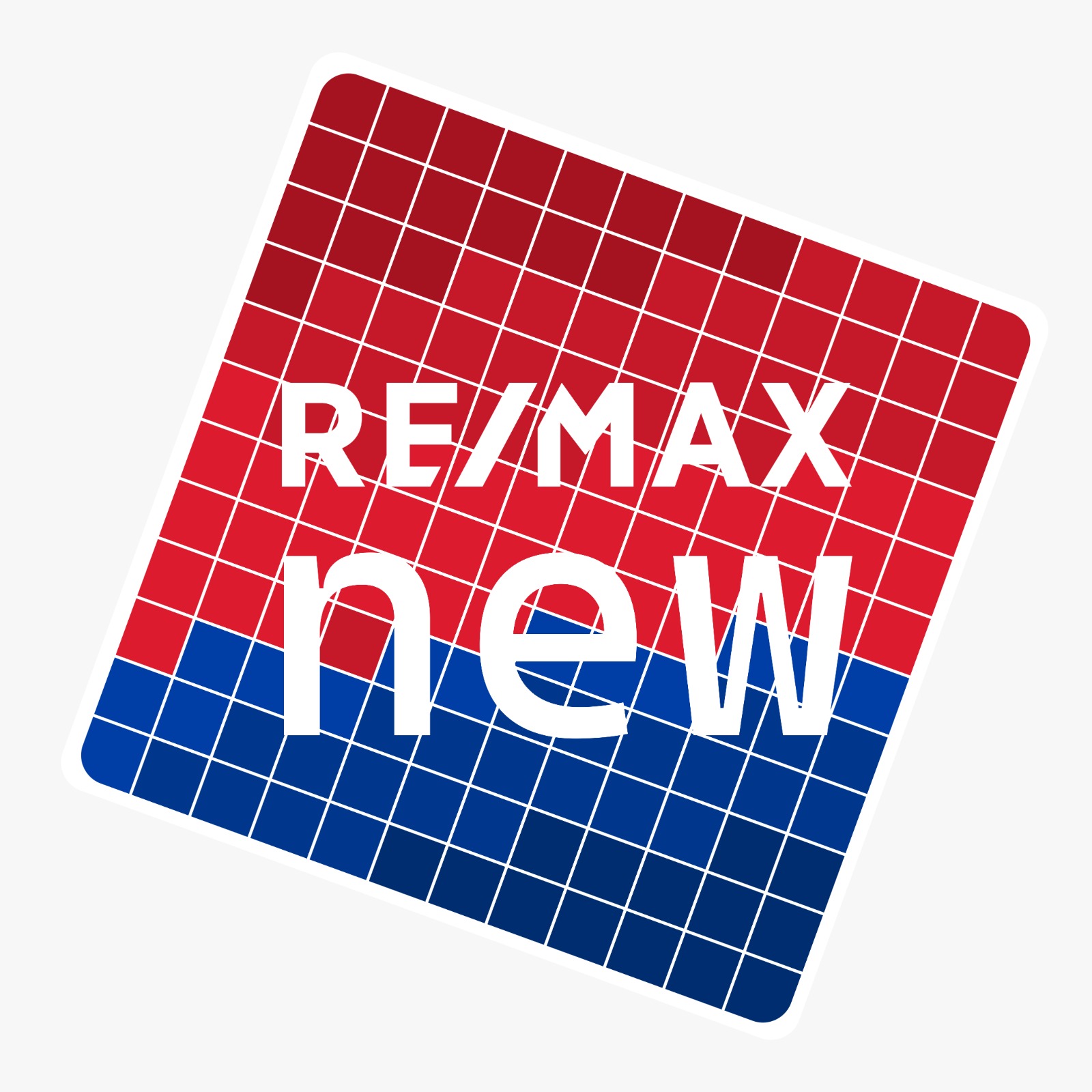 RE/MAX new